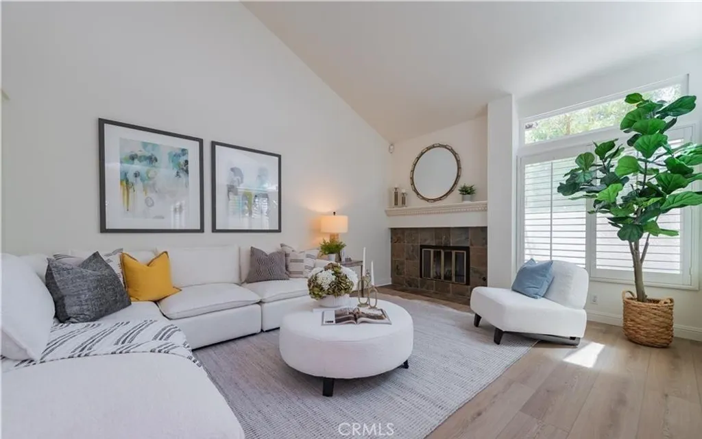 Additional image 5 of 36 Stanford Court Unit 18, Irvine, CA 92612