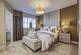 Additional image 5 of Plot 79, The Carradale at Charles Church @ Dargavel Village, Bishopton PA7