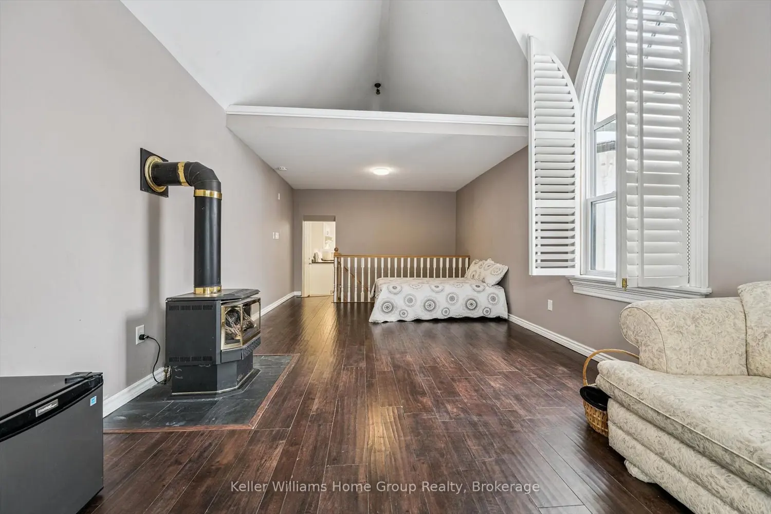 Additional image 6 of 17 Archibald Street