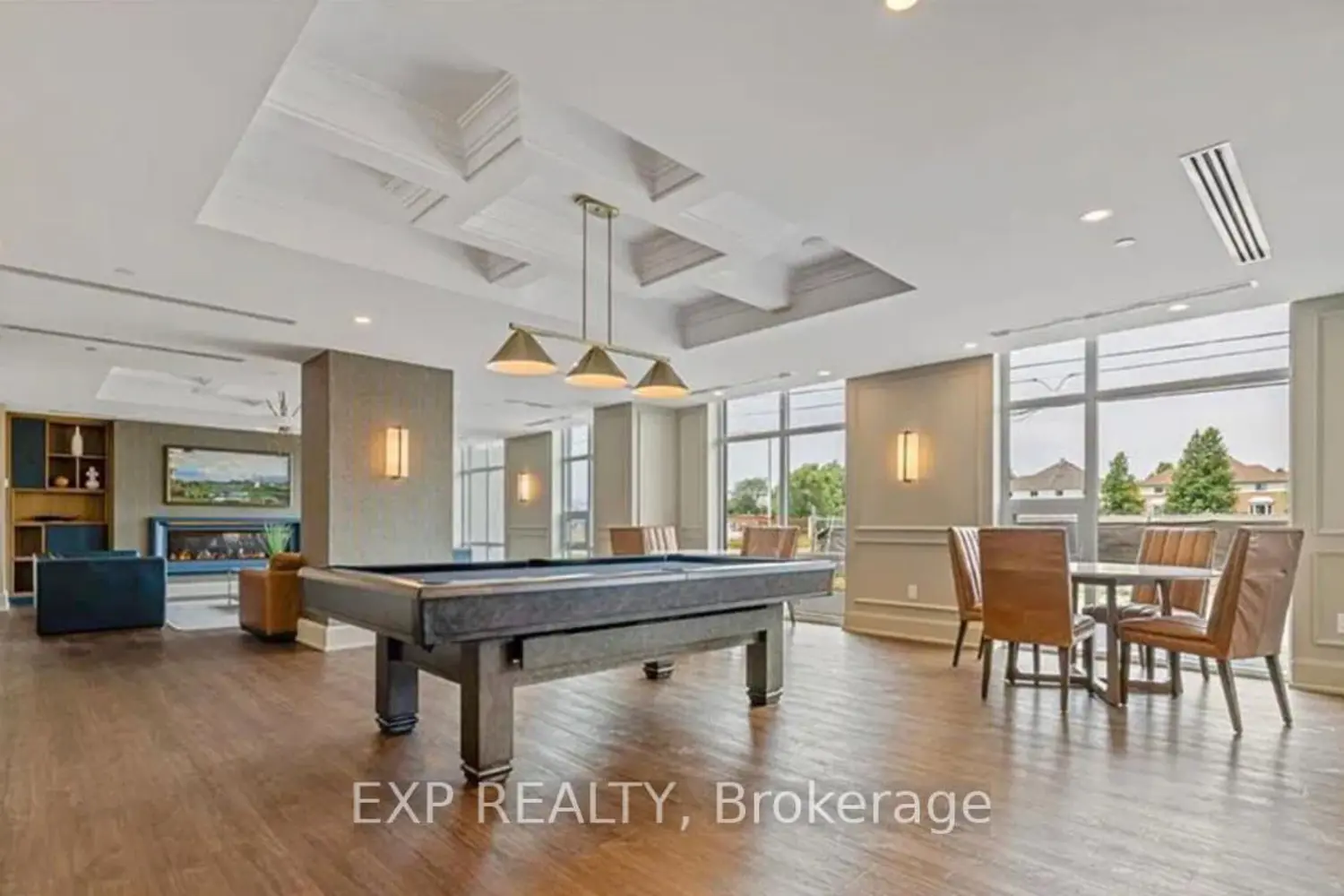 Additional image 10 of 460 Dundas Street 803