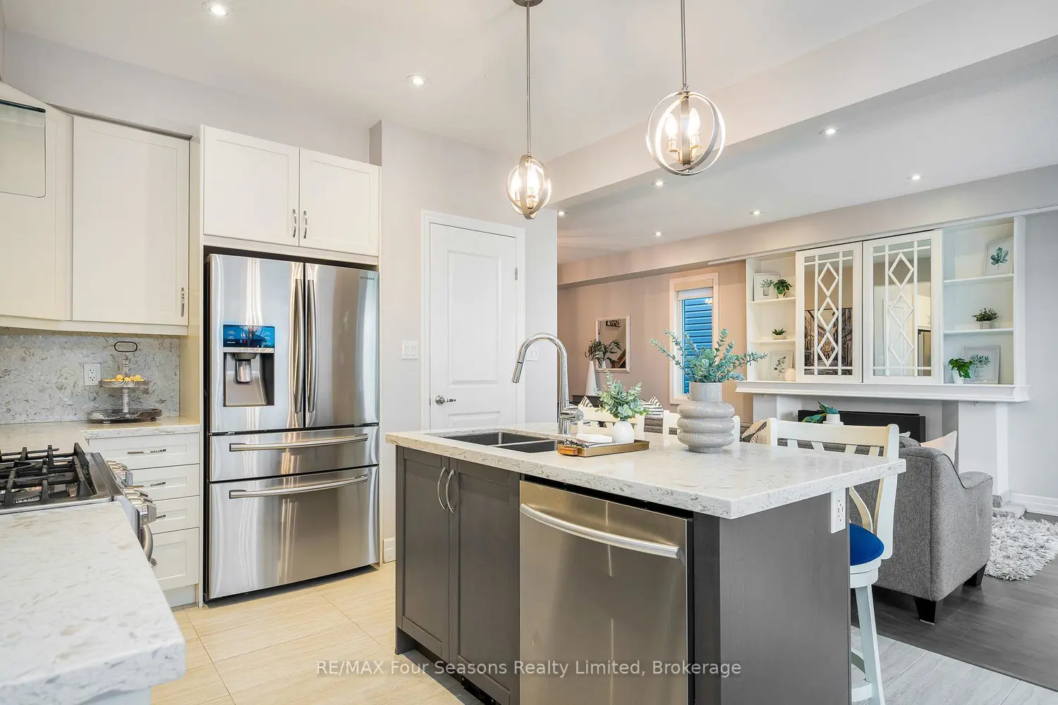 Additional image 3 of 29 Wagner Crescent