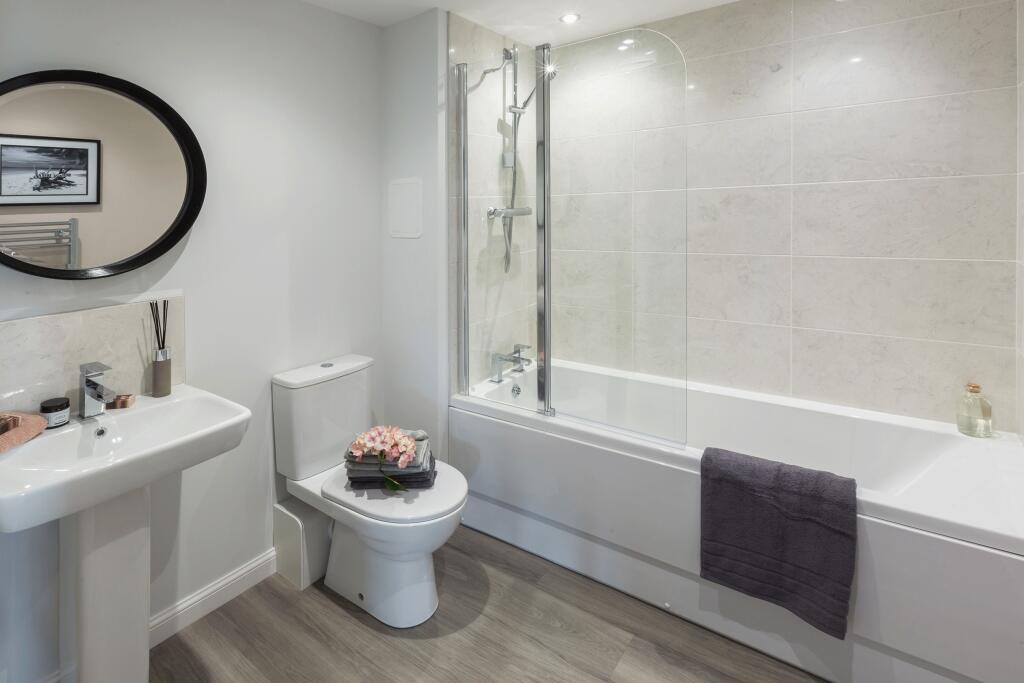 Additional image 8 of Mugiemoss Road,
Bucksburn,
Aberdeen,
AB21