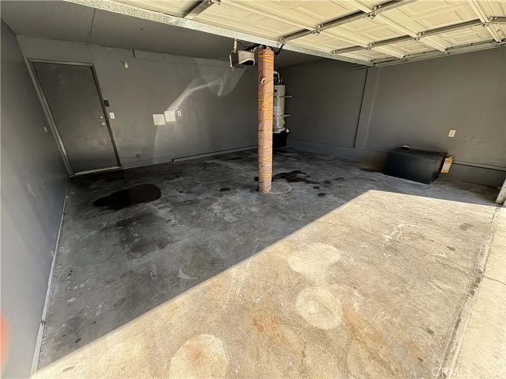 Additional image 20 of 2826 Cogswell Road Unit C, El Monte, CA 91732