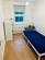 Additional image 6 of Galsworthy Close, London, SE28