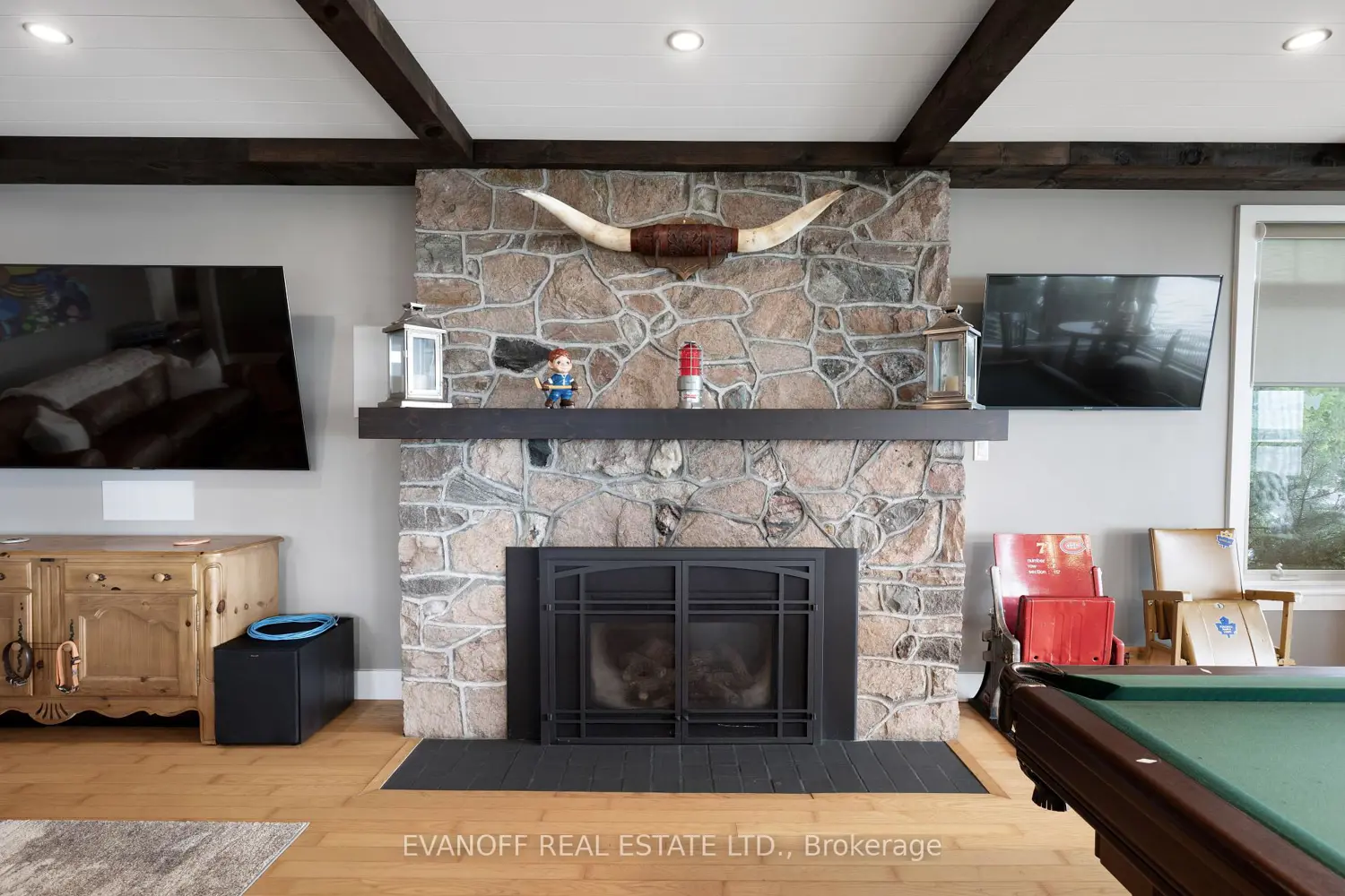 Additional image 5 of 20 Lakeview Park Road