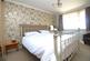 Additional image 5 of Sea Road, Barton On Sea, Hampshire, BH25
