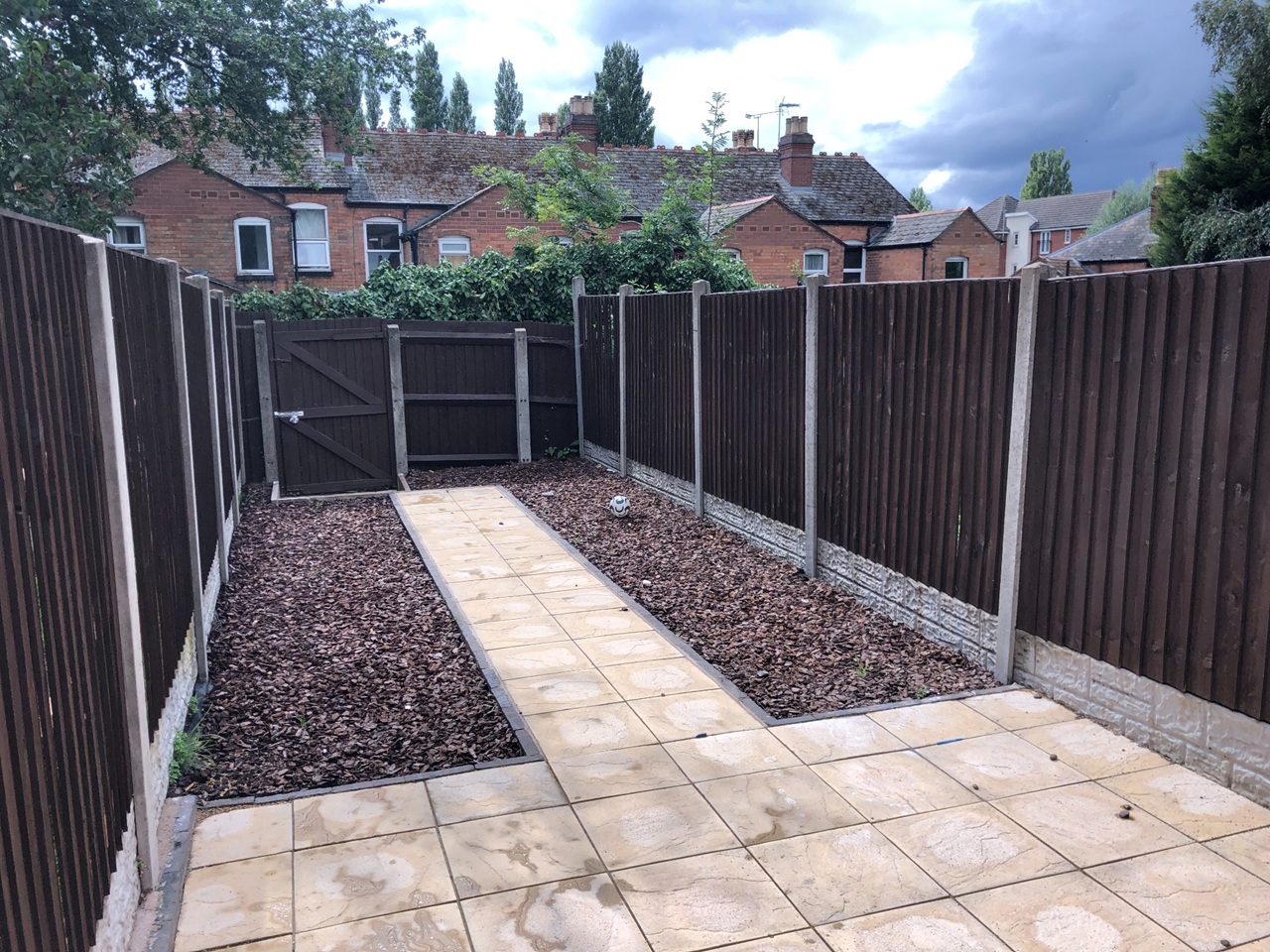 Additional image 7 of Room in a Shared House, Laxey Road, B16, N1 7GU