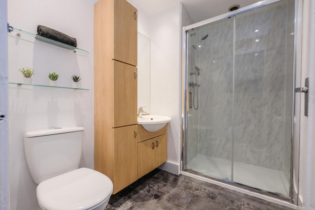 Additional image 9 of c Baker Street, Aberdeen