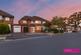Additional image 11 of Merrion Avenue, Stanmore