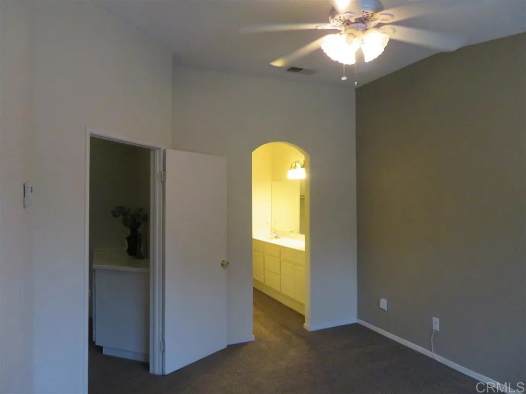 Additional image 12 of 2060 Barbados Cv, Chula Vista, CA 91915