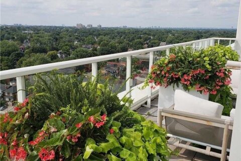 Additional image 8 of 810-3018 Yonge Street, Toronto, ON, M4N 0A5