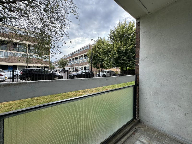 Additional image 8 of Room in a Shared Flat, Limehouse Double Rooms, E1, N1 7GU