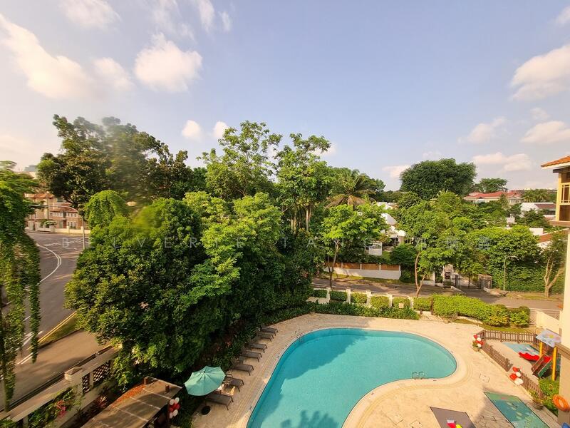 Additional image 19 of 101 Fernhill Road