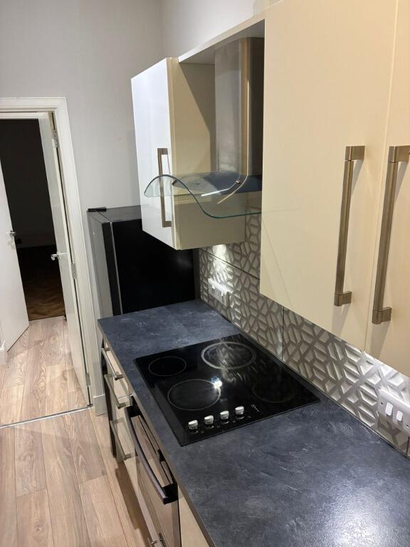 Additional image 8 of Hardgate, Ferryhill, Aberdeen, AB11