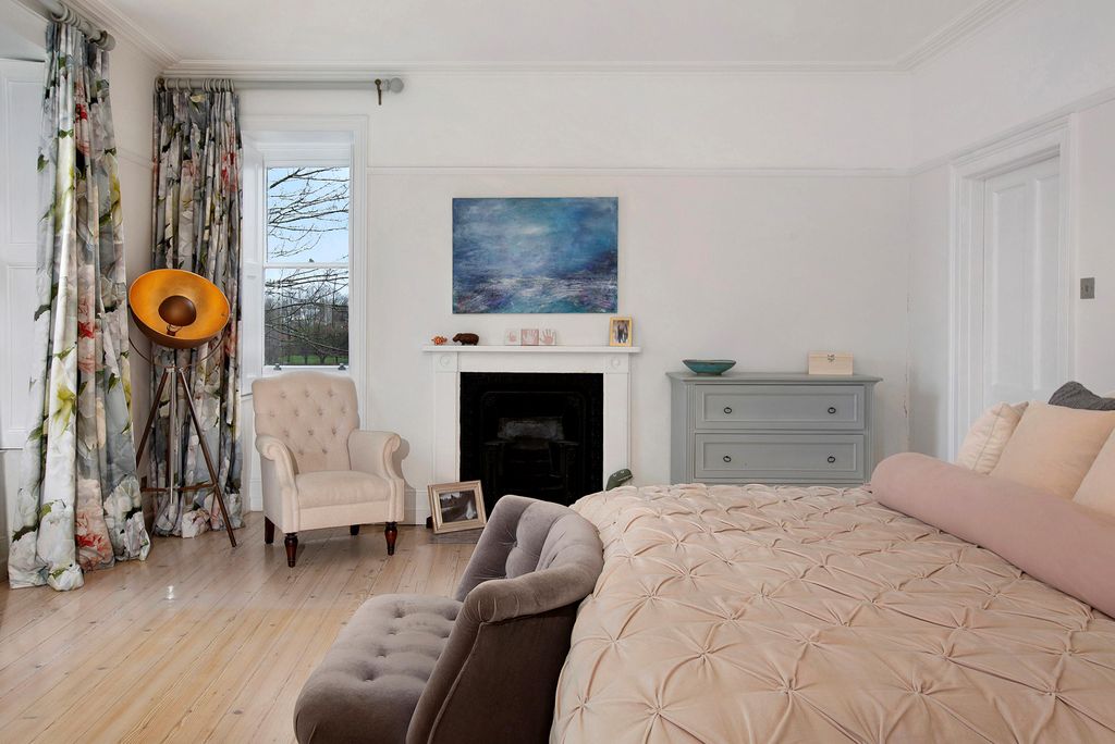 Additional image 22 of 7 bed detached house for saleSt Leonards Place, Exeter, Devon EX2