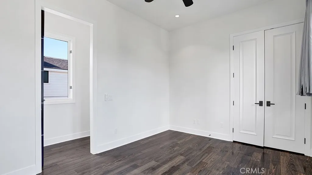 Additional image 35 of 243 Poppy Avenue, Corona Del Mar, CA 92625