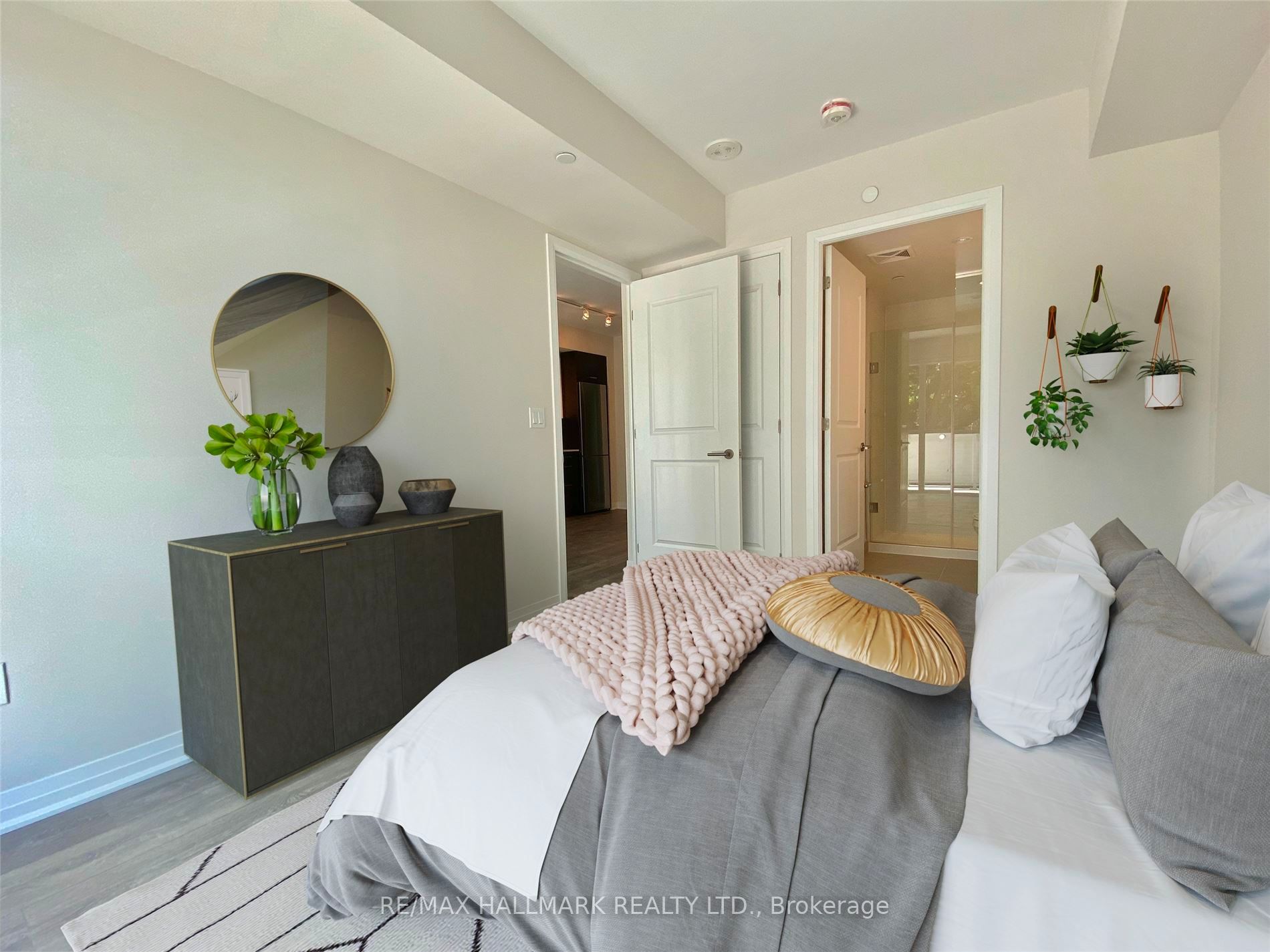 Additional image 6 of 311-2301 Danforth Avenue, Toronto, ON, M4C 0A7