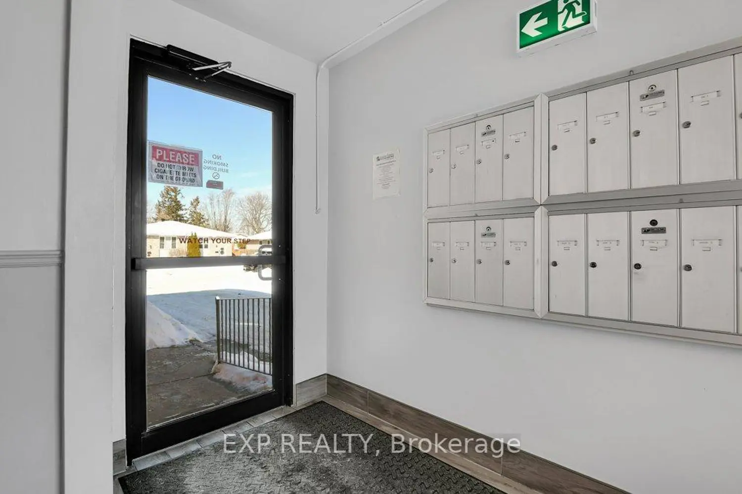 Additional image 3 of 825 Macodrum Drive 3