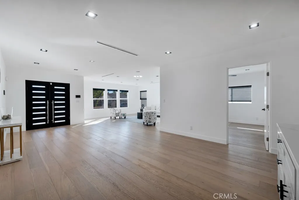 Additional image 14 of 4941 Hesperia Avenue, Encino, CA 91316