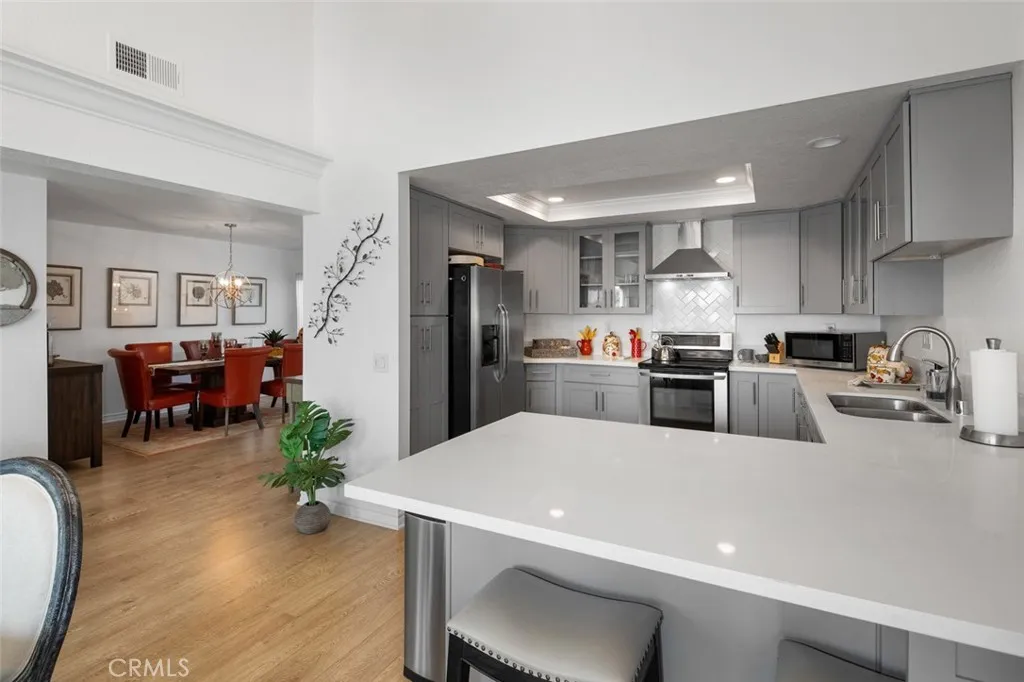 Additional image 16 of 24612 Polaris Dr Unit 271, Dana Point, CA 92629