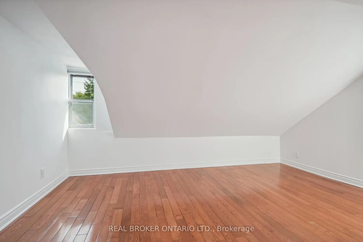 Additional image 11 of 134 Jones Avenue