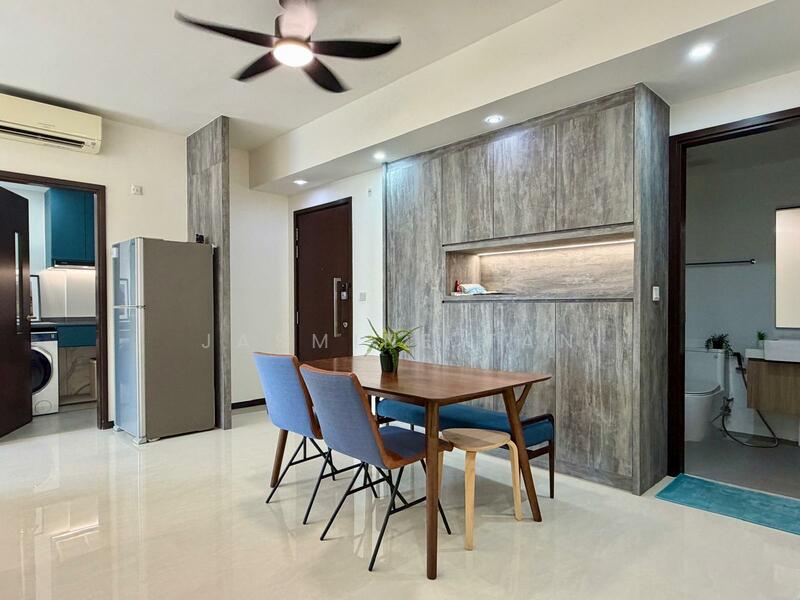 Additional image 2 of 4 Tao Ching Road