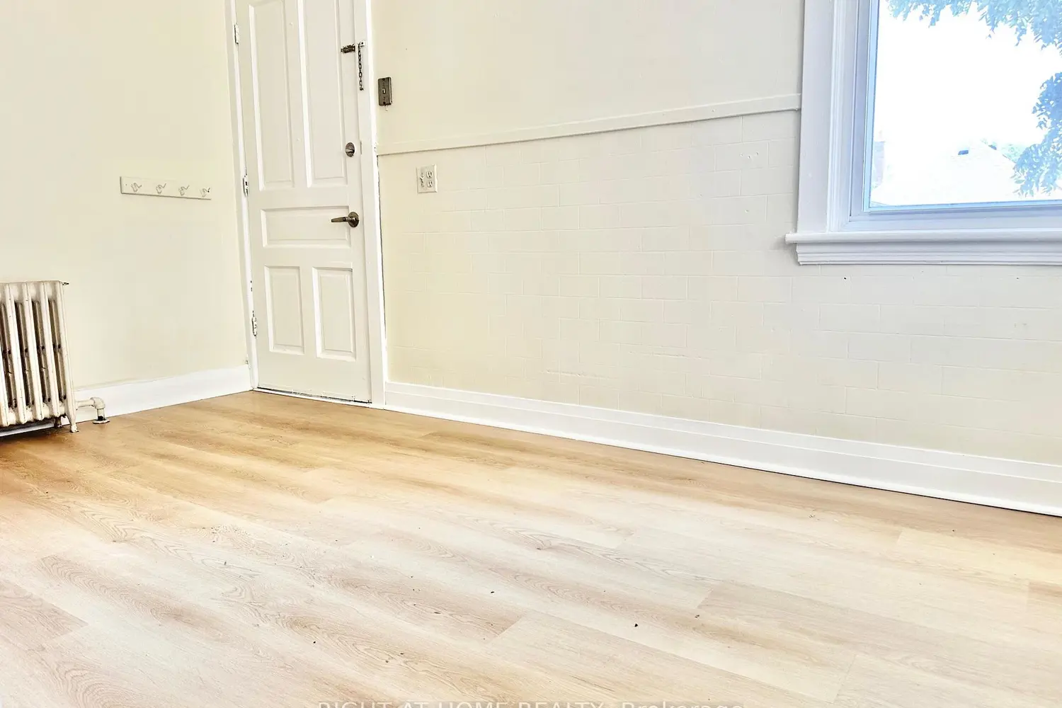 Additional image 6 of 213 Rosewood Road