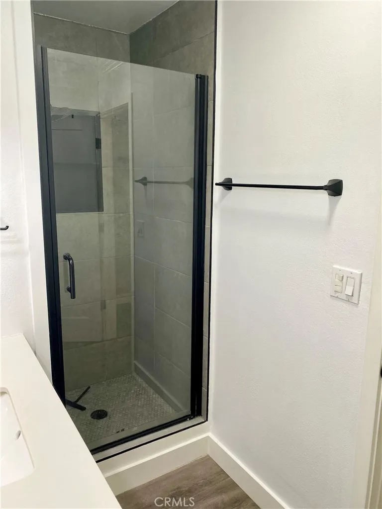 Additional image 70 of 1144 Carson Street, Costa Mesa, CA 92626