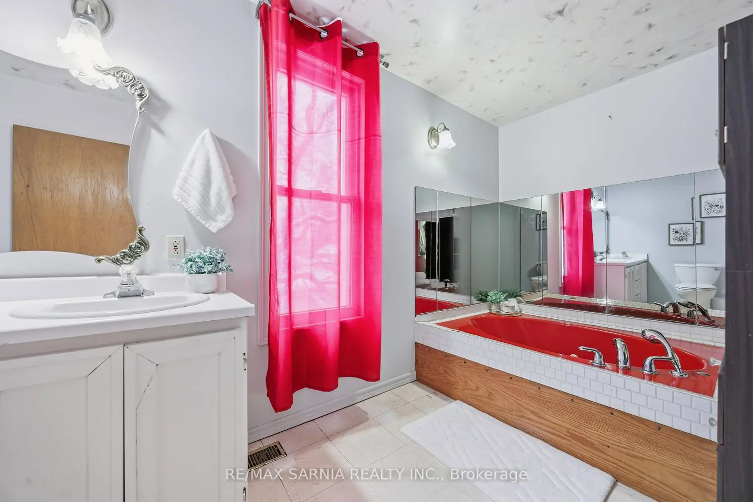 Additional image 18 of 216 Vidal Street