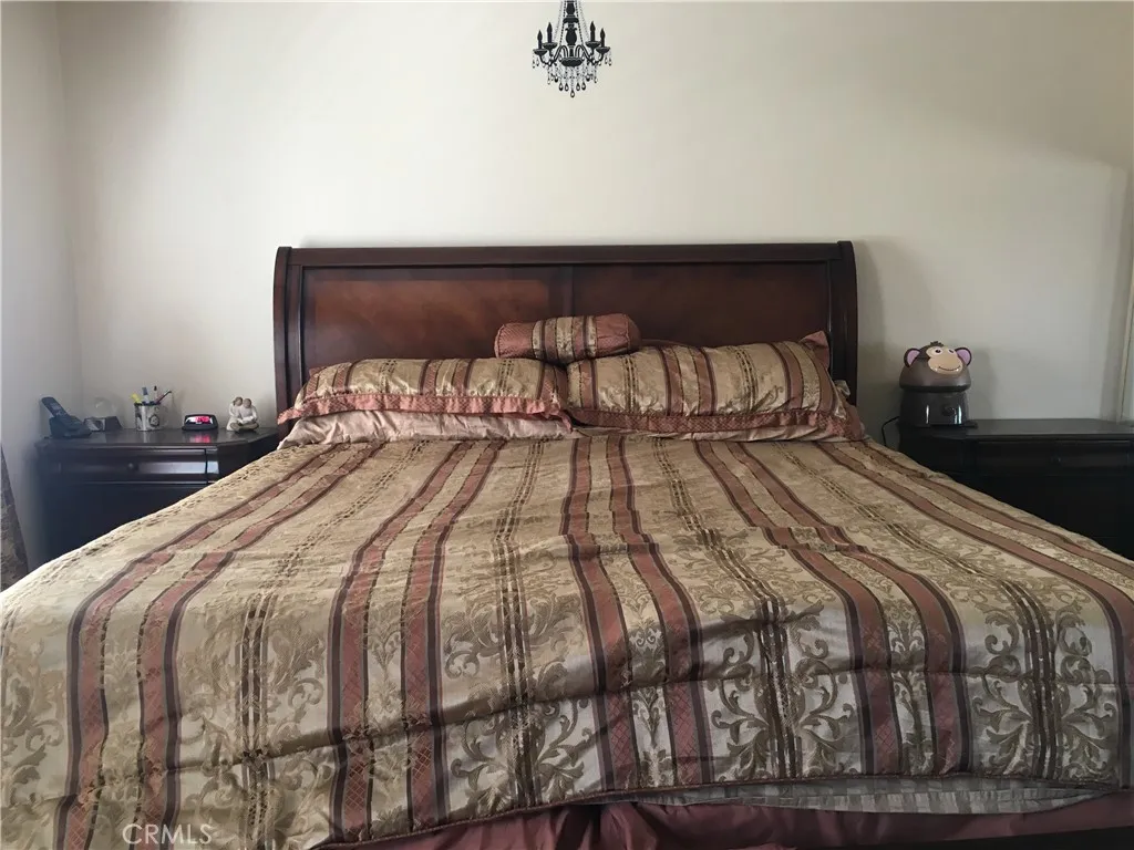 Additional image 11 of 16010 Bainbridge Way, Chino Hills, CA 91709