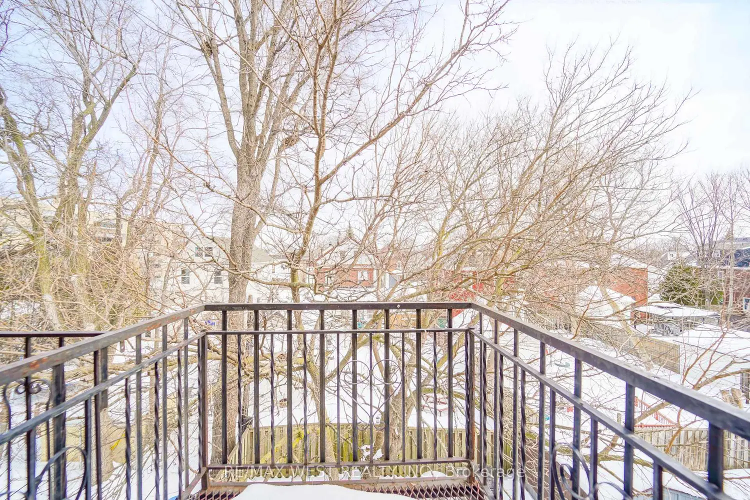 Additional image 12 of 235 Dearborn Avenue