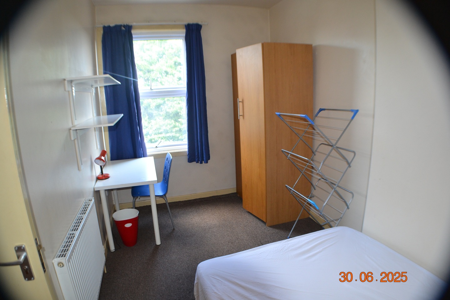 Additional image 8 of 3 Bed Terraced House, Winfield Place, LS2, N1 7GU