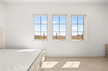 Additional image 71 of 108 Knob Crk, Irvine, CA 92602