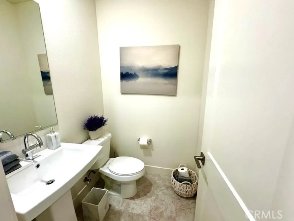 Additional image 17 of 31932 Paseo Aleta, San Juan Capistrano, CA 92675