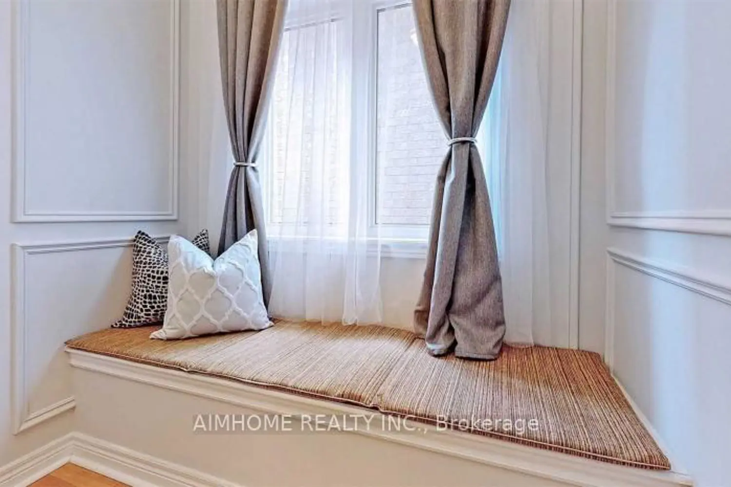 Additional image 9 of 142 Alfred Smith Way