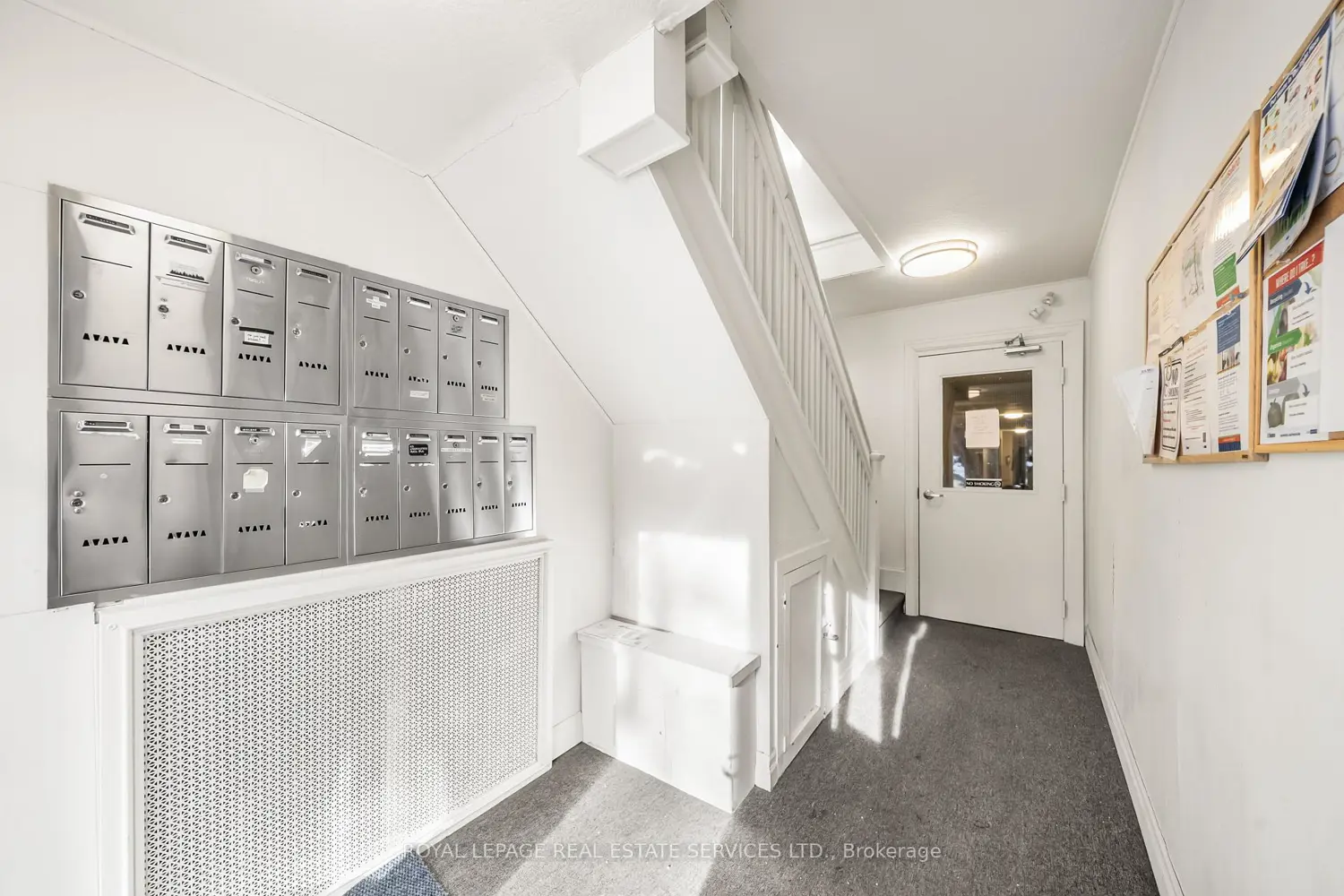 Additional image 7 of 28 Macpherson Avenue