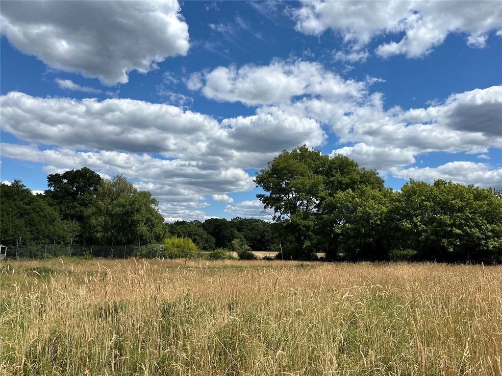 Additional image 5 of Land for saleBagshot Road, Ascot, Berkshire SL5