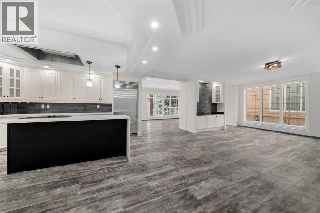 602, 505 Canyon Meadows Drive SW