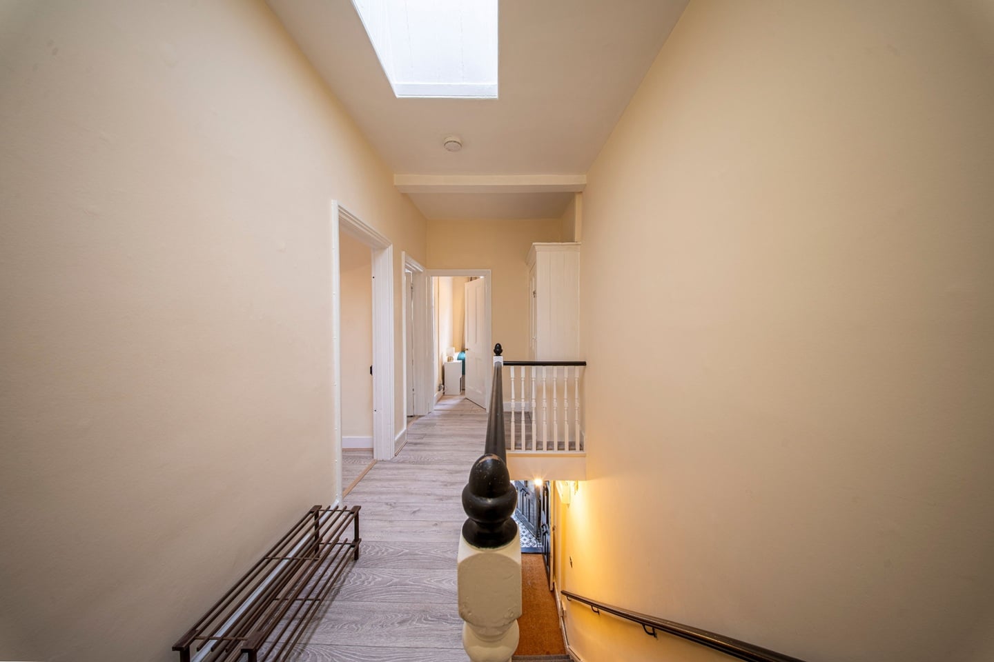 Additional image 9 of 4 Bed Terraced House, Widdenham Rd, N7, N1 7GU