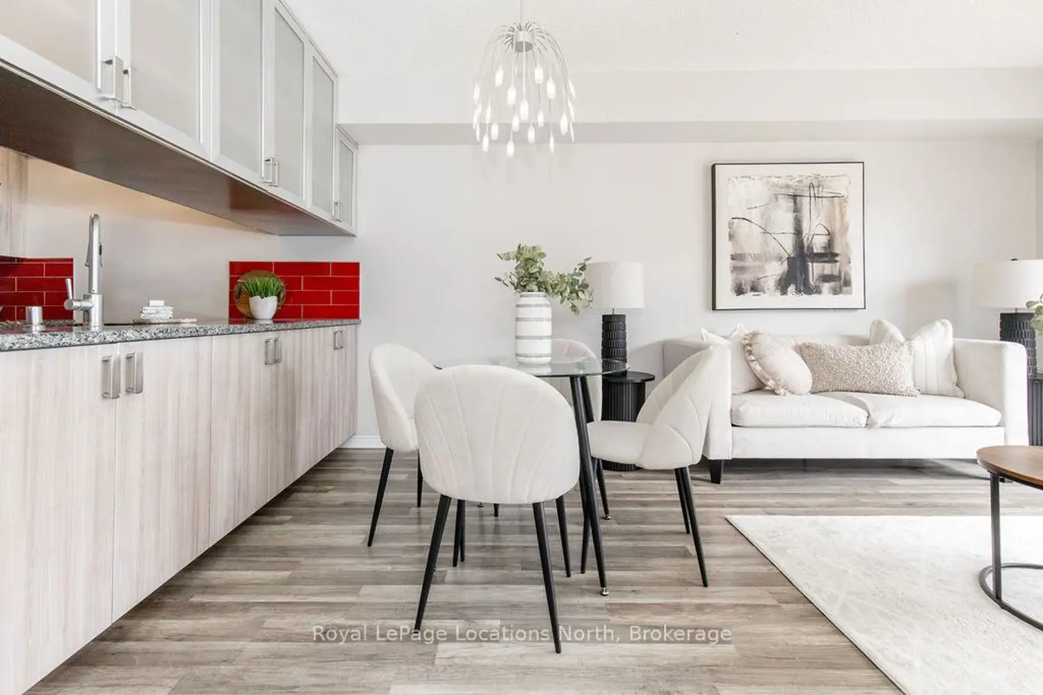 Additional image 10 of 11 Laguna Parkway 41