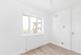 Additional image 7 of Anerley Road, London, SE20