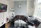 Additional image 4 of Kathleen Street, Rotherham S63