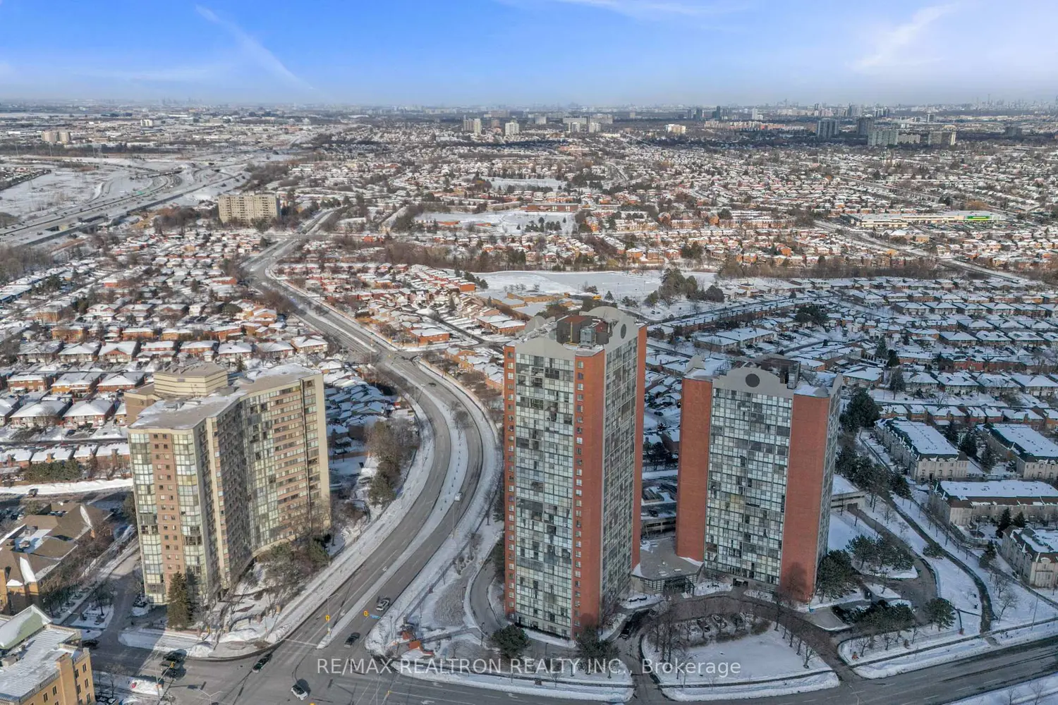 Additional image 18 of 4185 Shipp Drive 1713