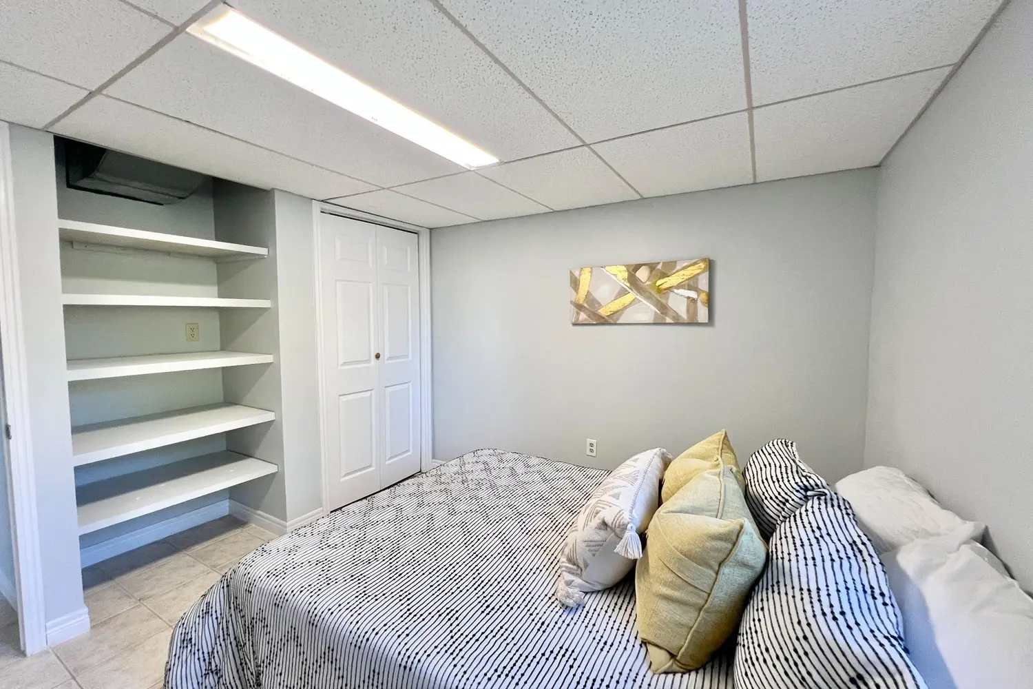 Additional image 15 of 444 County Road 19