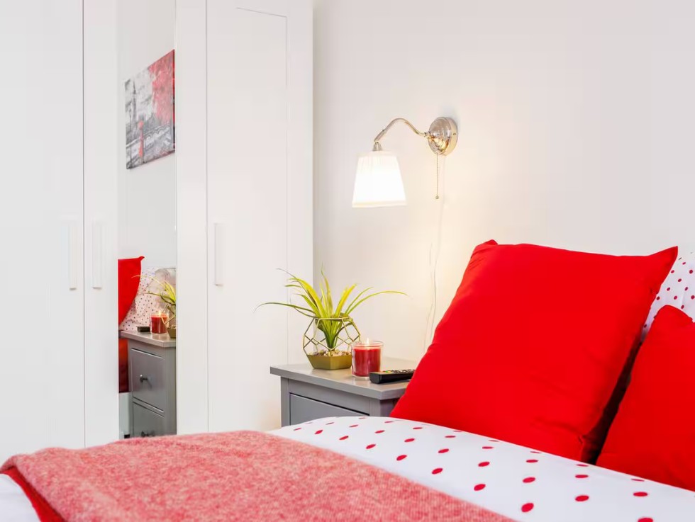 Additional image 21 of 1 Bed Flat, North End Road, W14, N1 7GU