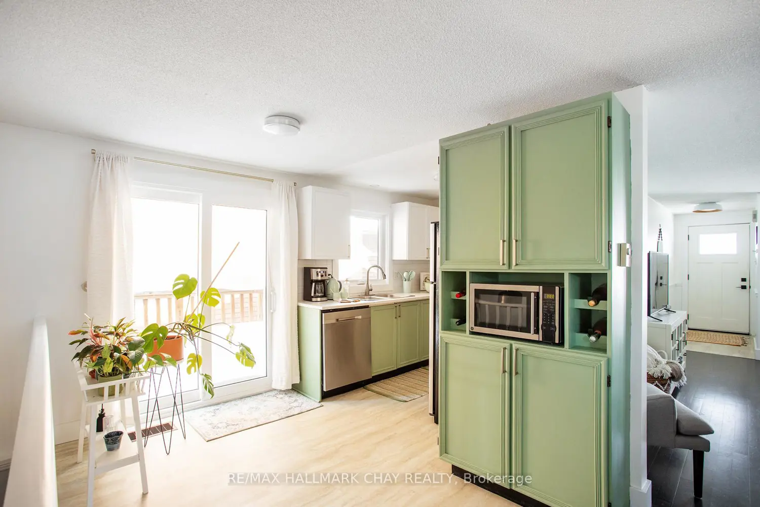 Additional image 10 of 35 Geddes Crescent