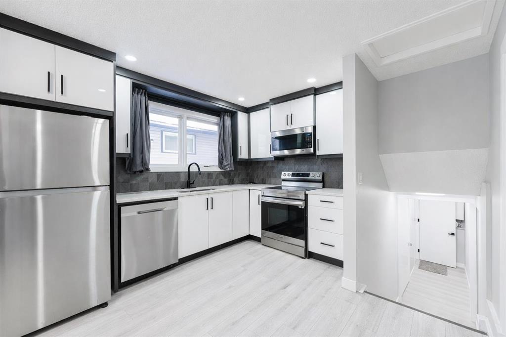 Additional image 6 of 6420 26 Avenue NE, Calgary, AB, T1Y 3V1