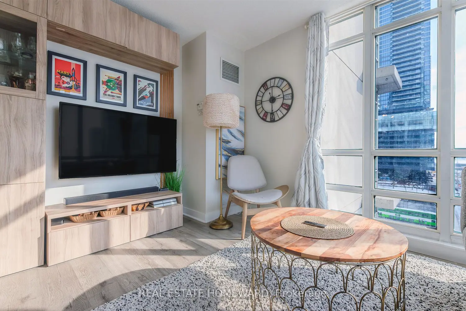 Additional image 9 of 397 Front Street 803