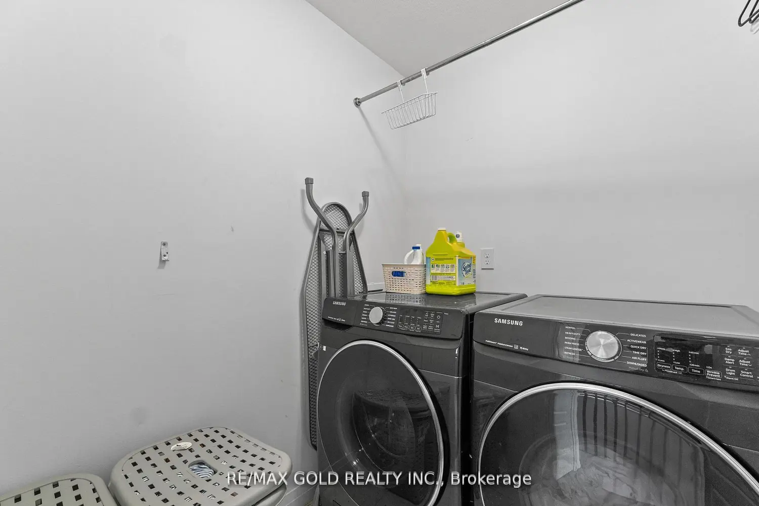 Additional image 15 of 82 Pony Way