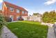 Additional image 12 of Bellflower Drive, Worthing, West Sussex, BN13